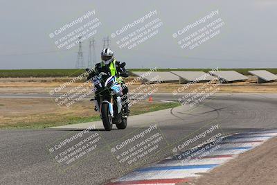 media/Sep-10-2023-Pacific Track Time (Sun) [[44210541ad]]/Group C/1240pm (Wheelie Bump)/
